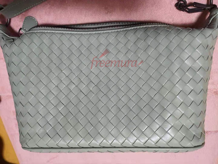 WeChat Image_201909251123035.jpg