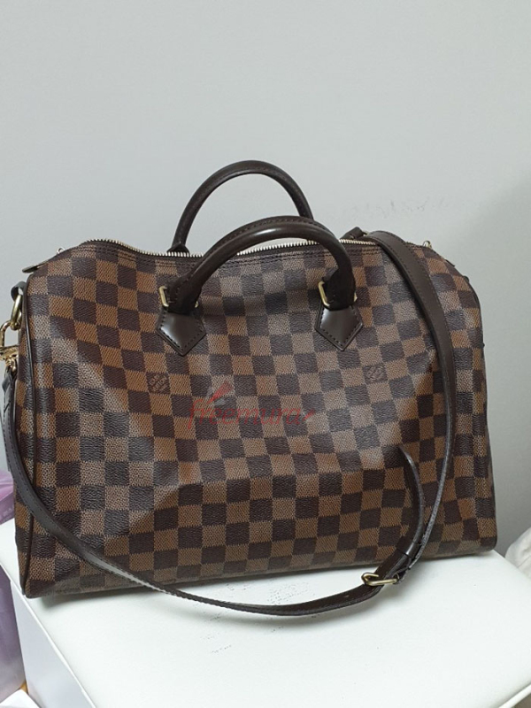 WeChat Image_201909201039201.jpg