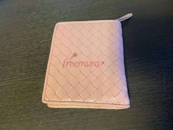 WeChat Image_201909241856101.jpg