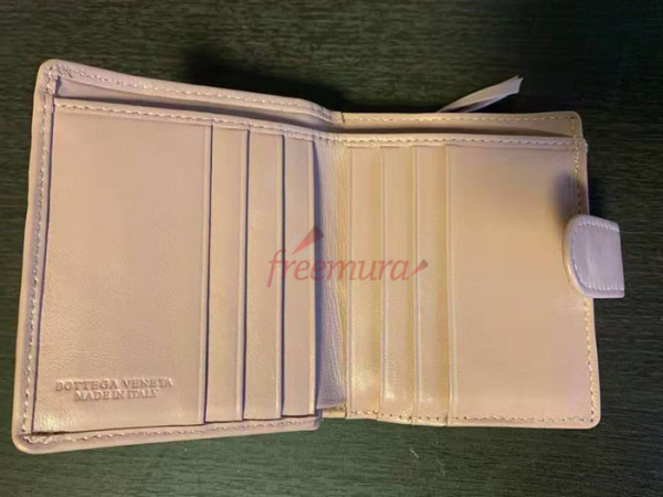 WeChat Image_20190924185610.jpg