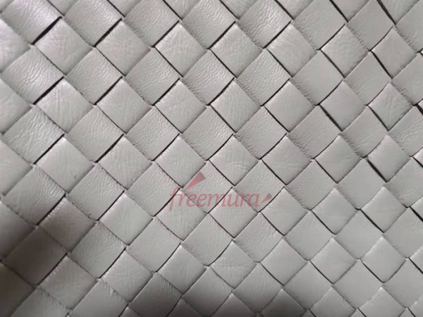 WeChat Image_201909251123034.jpg