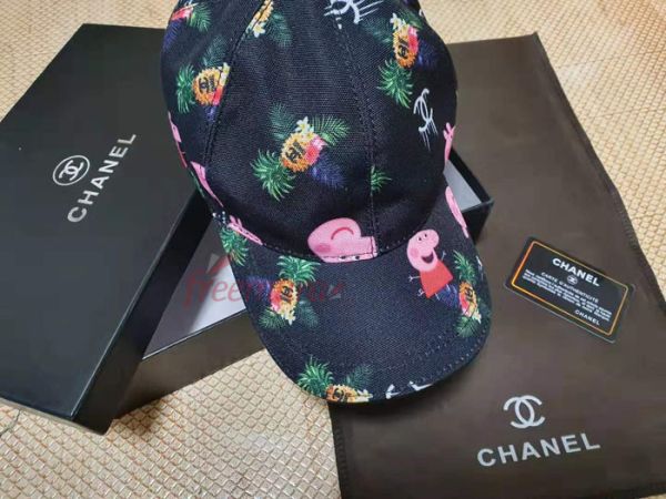 WeChat Image_20190927143739.jpg