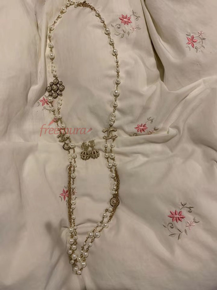 WeChat Image_20191011100251.jpg