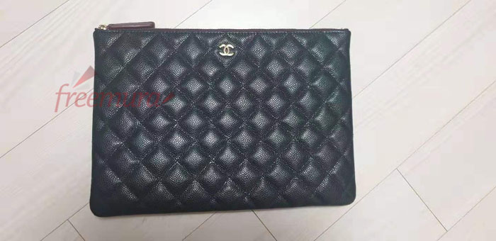 WeChat Image_201910111553441.jpg