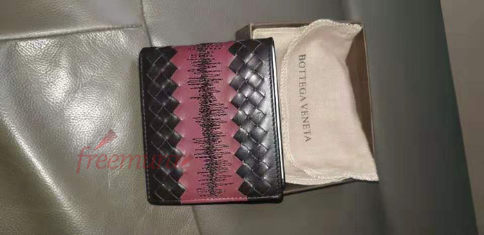 WeChat Image_201910191030461.jpg