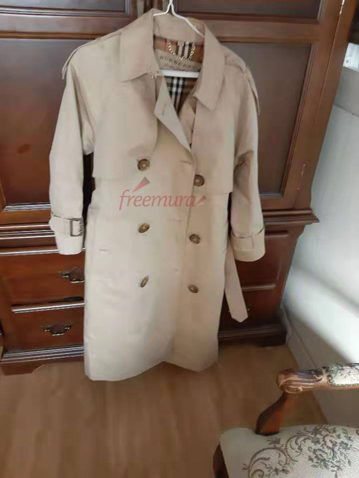 WeChat Image_20191021180417.jpg