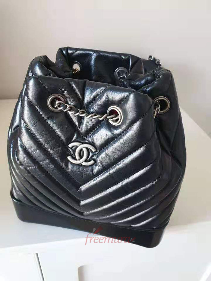 WeChat Image_20191030155308.jpg