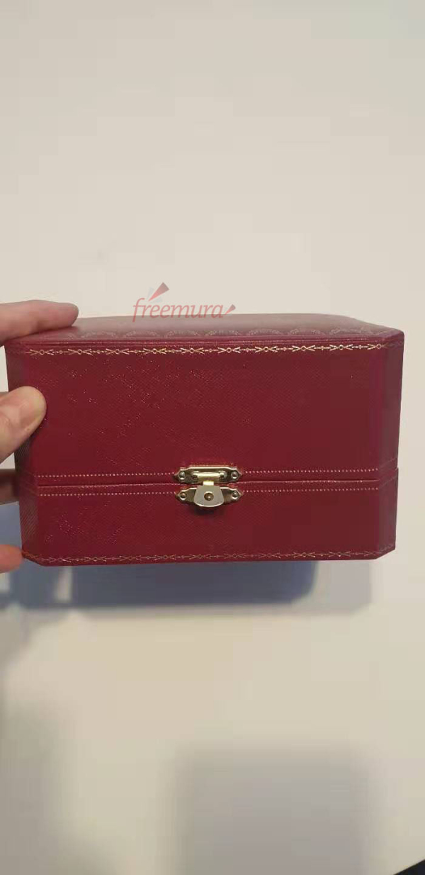 WeChat Image_201910111455581.jpg