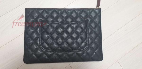 WeChat Image_201910111553442.jpg