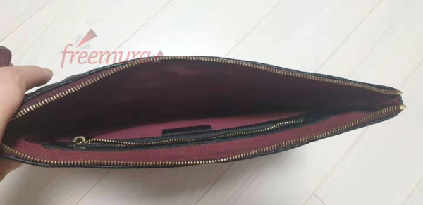 WeChat Image_20191011155344.jpg