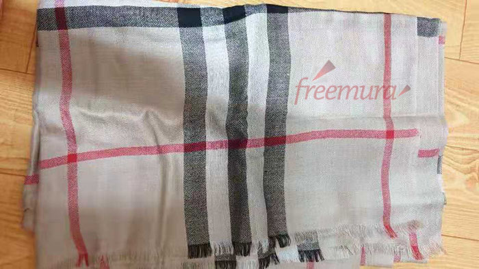 WeChat Image_201911011411081.jpg