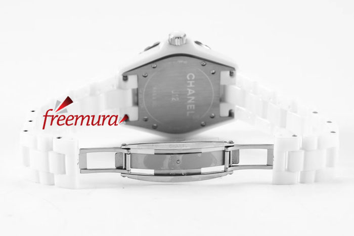 WeChat Image_201911111718068.jpg