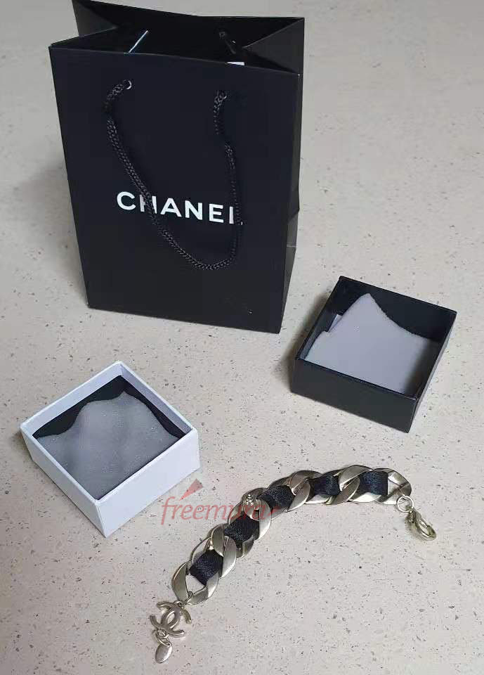 WeChat Image_20191113140337.jpg