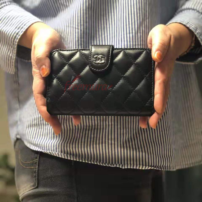 WeChat Image_20191114114831.jpg