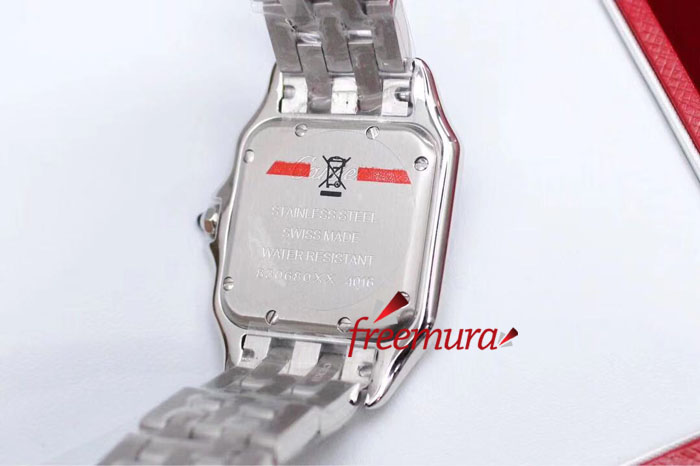 WeChat Image_201911141610351.jpg