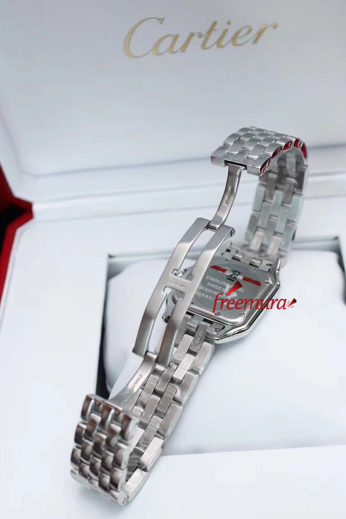 WeChat Image_201911141610355.jpg