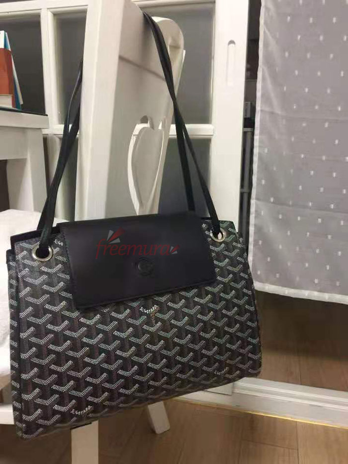 WeChat Image_20191115113445.jpg