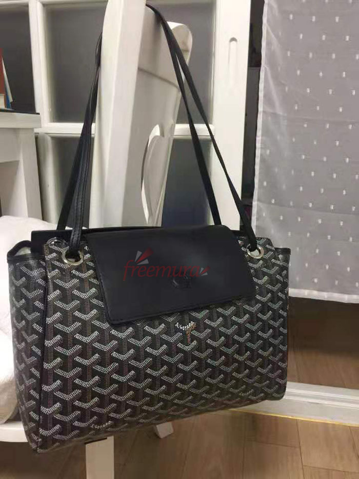 WeChat Image_201911151134451.jpg