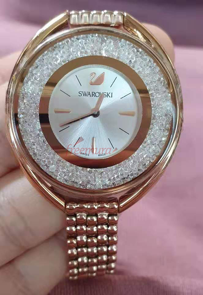 WeChat Image_20191118135450.jpg