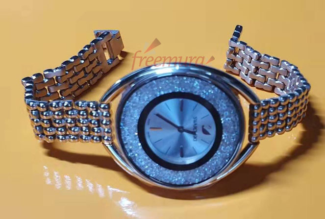 WeChat Image_201911181354501.jpg