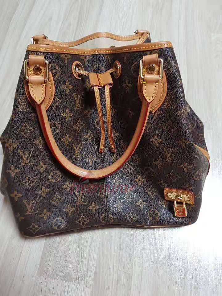 WeChat Image_20191125105733.jpg