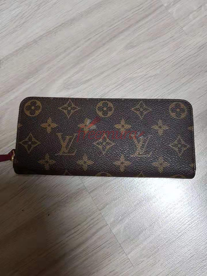 WeChat Image_201911251057333.jpg