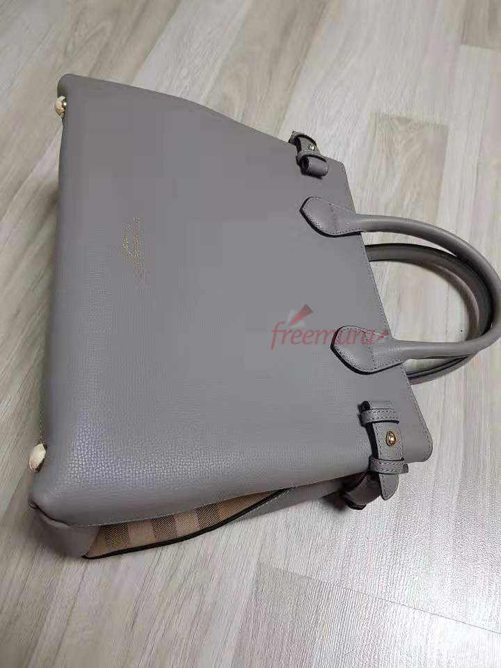 WeChat Image_201911251057331.jpg