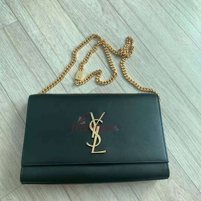 WeChat Image_20191126161849.jpg