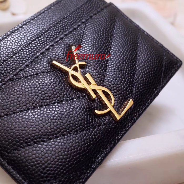 WeChat Image_201911271634511.jpg