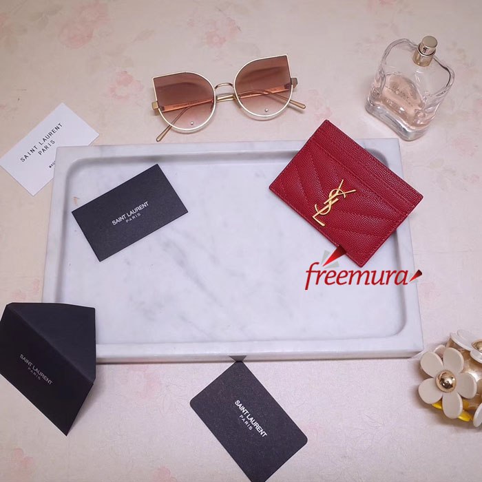 WeChat Image_201911271634517.jpg