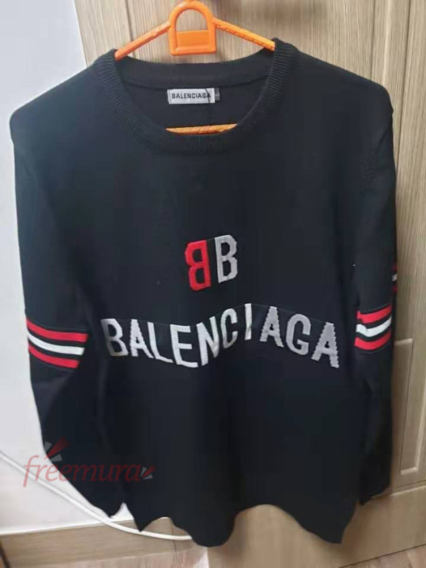 WeChat Image_20191108164716.jpg