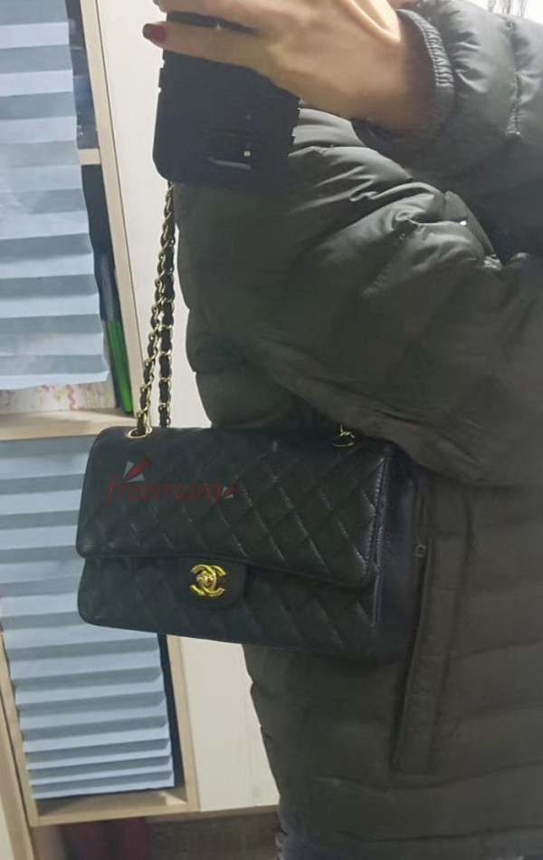 WeChat Image_20191111105343.jpg