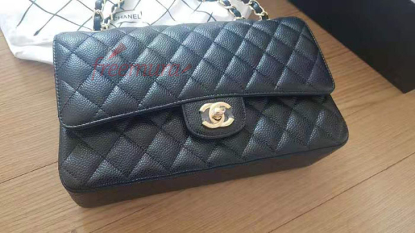 WeChat Image_201911111053431.jpg