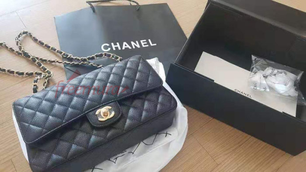 WeChat Image_201911111053432.jpg