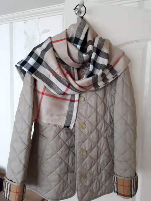 WeChat Image_20191111122255.jpg