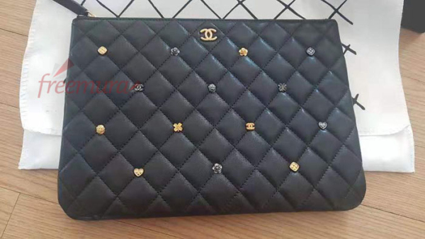 WeChat Image_201911111053434.jpg