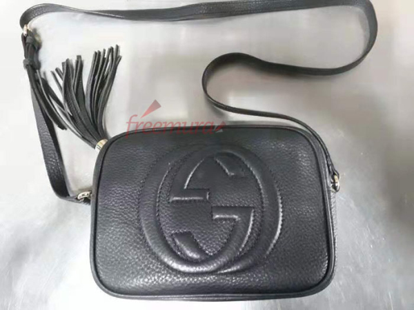 WeChat Image_201911261546561.jpg