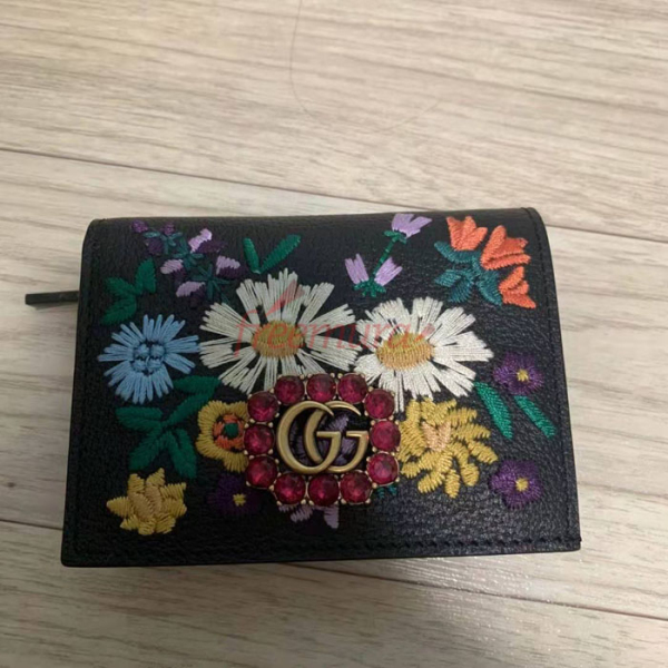 WeChat Image_201911271707201.jpg