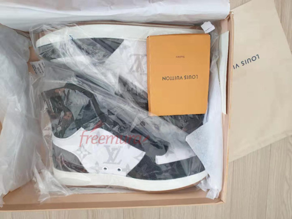 WeChat Image_201911281022384.jpg