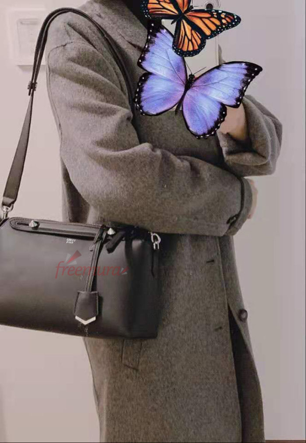 WeChat Image_20191130134505.jpg