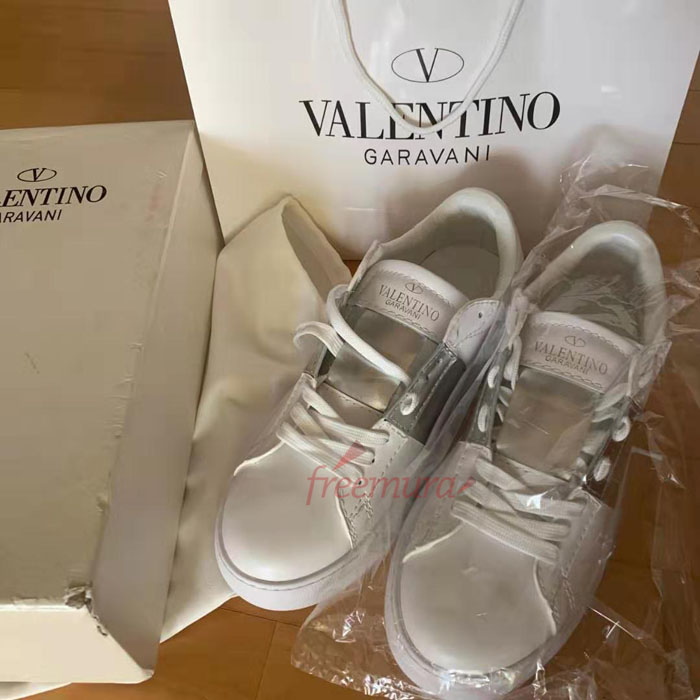 WeChat Image_20191213134019.jpg