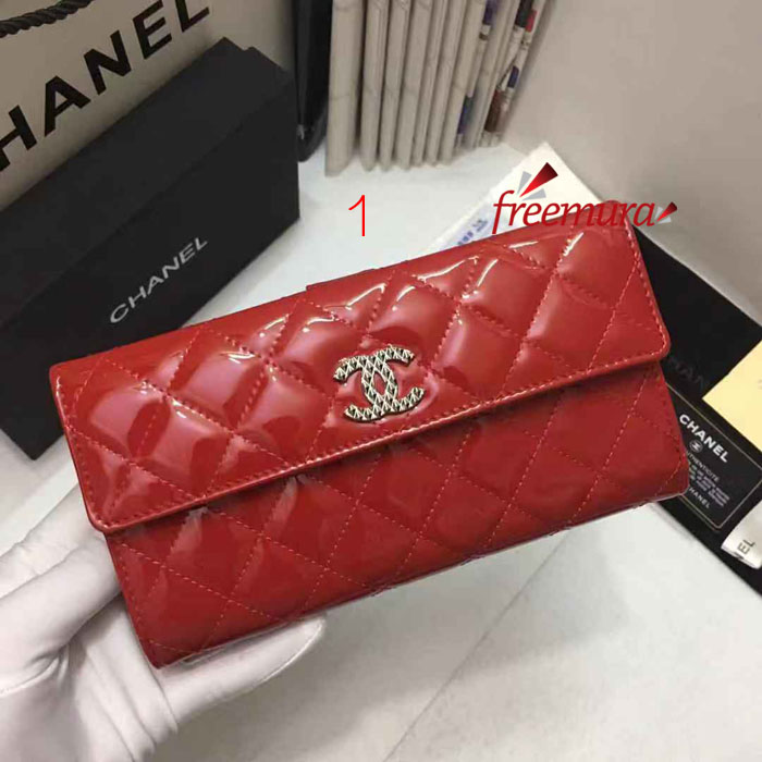 WeChat Image_201912191501551.jpg