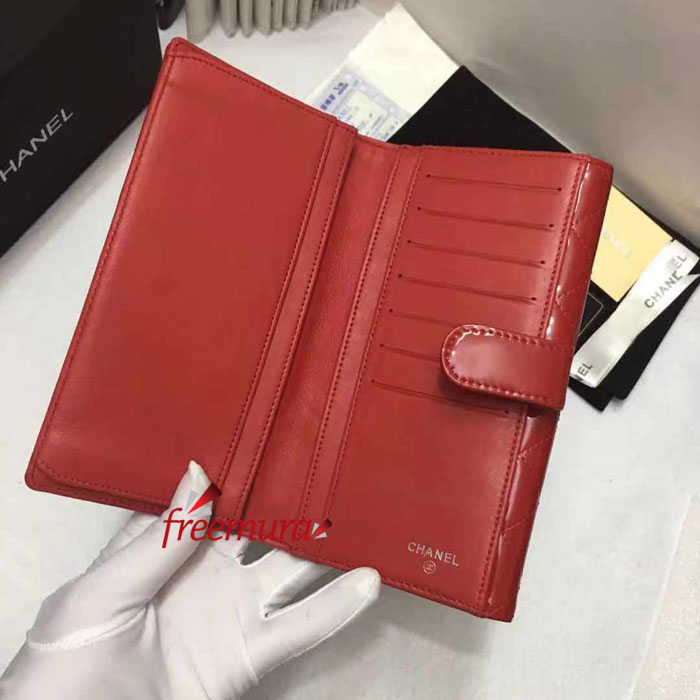 WeChat Image_201912191501554.jpg