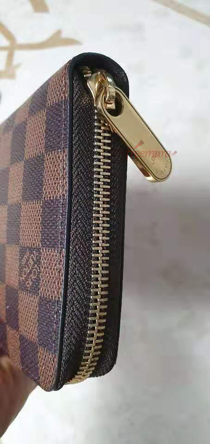 WeChat Image_201912271128041.jpg