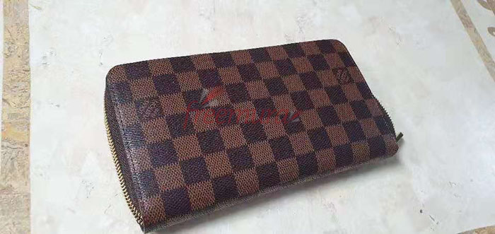 WeChat Image_20191227112804.jpg