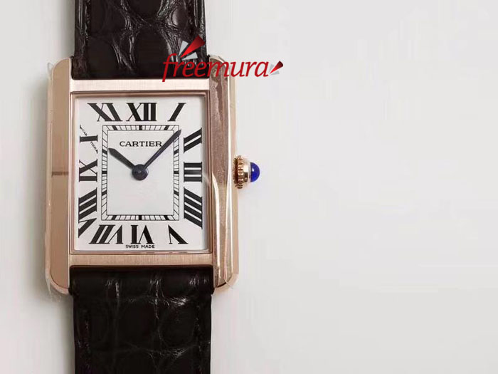 WeChat Image_202001021131421.jpg