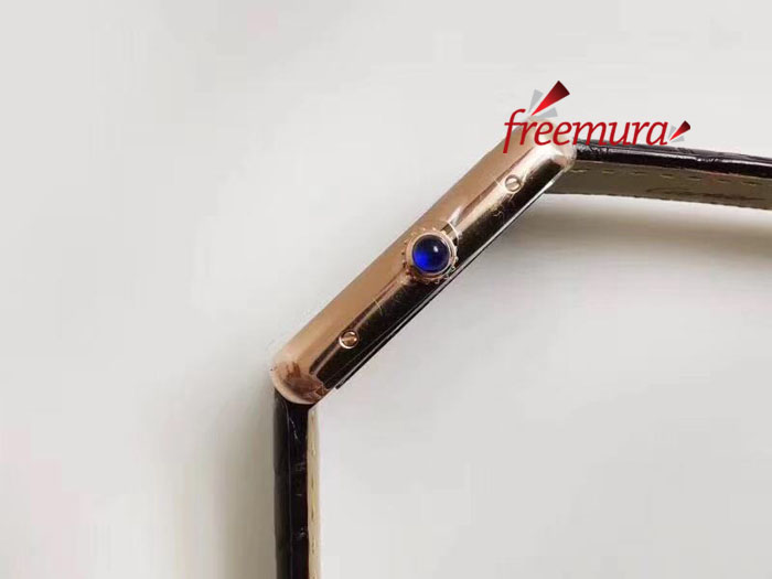 WeChat Image_202001021131422.jpg