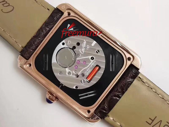 WeChat Image_202001021131426.jpg