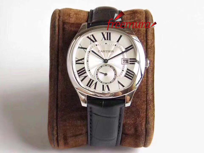 WeChat Image_20200102183245.jpg