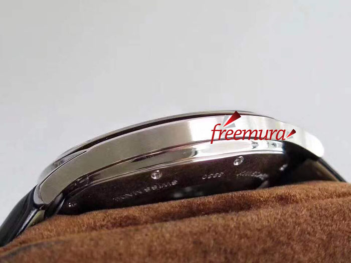 WeChat Image_202001021832456.jpg